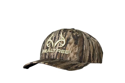 Amazon.com: REALTREE : Hats & Caps