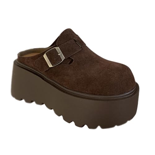 [`G`] fB[X Xj[J[ ƂȂV[Y Xb| U[ RȂXj[J[ C y JWA ₷ ~ fB[ 24.0 cm  F Ȃ EH[LO C