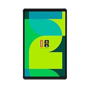 Lenovo Legion Tab