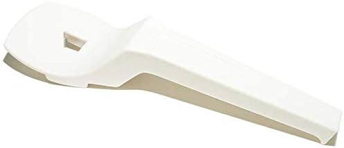 TruBind VeloBind Debinder Tool - Handheld Tool for Removing VeloBind Strips - Durable & Lightweight