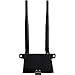 WiFi/WLAN günstig Kaufen-WiFi Modul IFP52, WiFi6 Modul, 802.11a/b/g/n/AC/AX, 2.4/5G Dual Band, BT5.0, Black VB-WIFI-001 - EOL