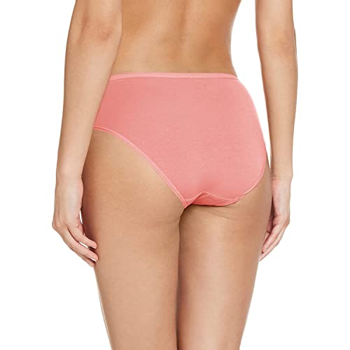 Image of Jockey Women Bikini Style Underwear