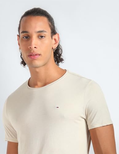 Image of Tommy Hilfiger Men T-Shirt