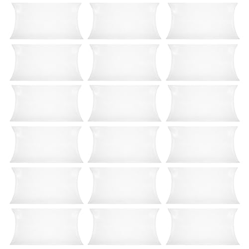 SWETRACE �����p�[�e�B�[�p �{�b�N�X 50�Z�b�g PVC���L�����f�B���[�P�[�X ������ �x�r�[�V�����[ �a�����L�O�i�p���11×20×35cm