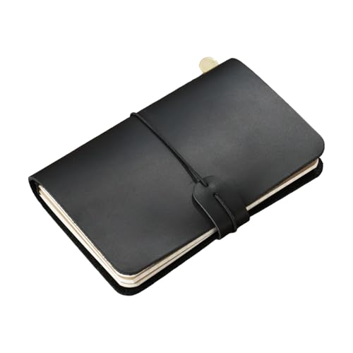 pIȃrWlXgxU[W[i\ȃCT[gCNϐ̂鎆ȃm[gI[KiCU[U[̎[U[th[Ȍ\ȃCi[y[W