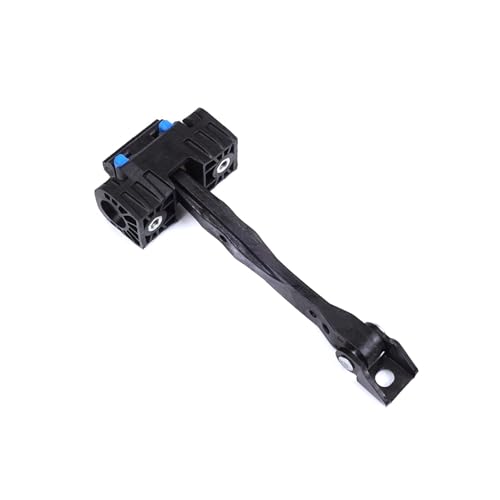 Sangle de limiteur de porte pour Passat B8, idéal pour stabiliser la portière en pente