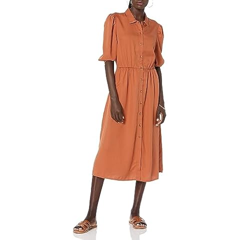 Robe Ellen Robe The Drop Cover