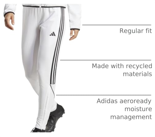 Image of adidas Women's Tiro23 League Track Pants