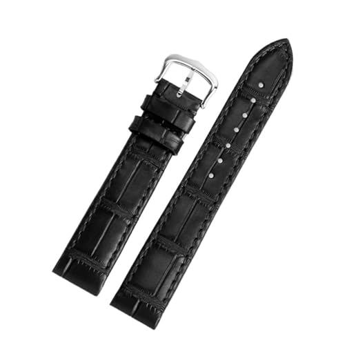 �J���e�B�G �T���g�X �f�������V���[�Y WSSA0022 W2SA0011 �N�C�b�N�����[�X ���v�o�b�N���X�g���b�v �u���b�N 17.5mm�Ή� ��p�N�C�b�N�����[�X�X�g���b�v(Black -Steel,15.5mm)