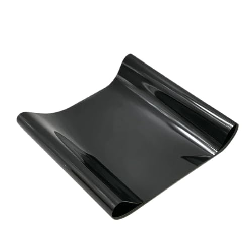 Correa de Transferencia ITB de Alta Precisión B5L24-67901 compatible con HP M552 M578