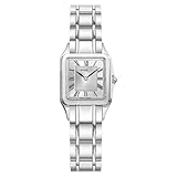 Michel Herbelin Femme 17457/B01 Acier