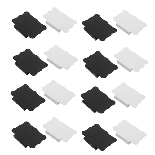 WEKAMOS 20 xNbv pg[̑gDx ^Ot@Xi[ Pvc