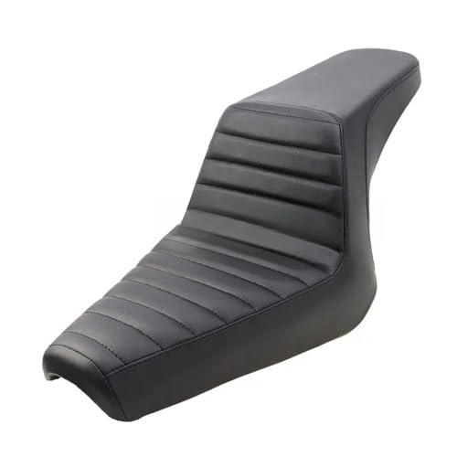 Coussin de siège passager moto pour vos escapades en duo sur XV950 Bolt
