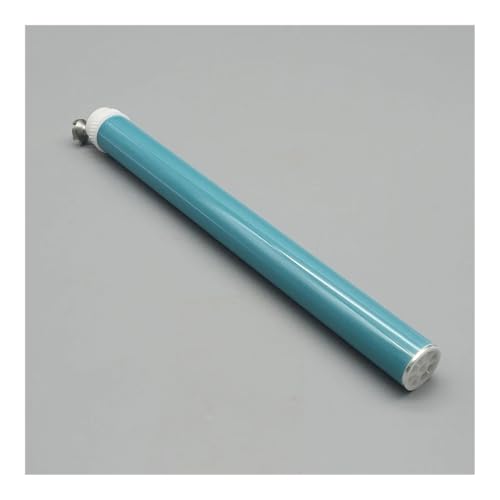 Tambour OPC CE505A pour imprimantes P2035 et P2055, lot de 5 pièces de rechange pour cartouche