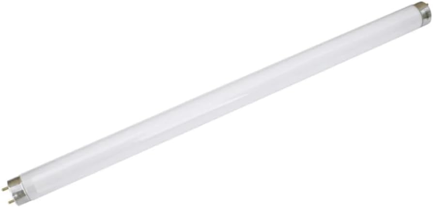 15w T8 450mm 18inch BL368nm Flykiller