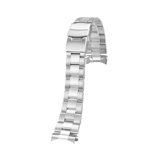 Casio Duro MDV106-1A MDV-106 Mdv107-1A J[uuXbgΉXeXX`[Xgbv Seiko _CrO^EHb`ohANZT[ 20 22mm(G16-silver,22mm)