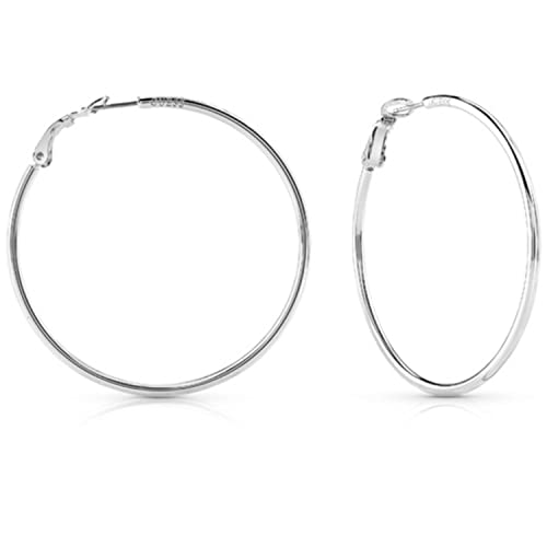 Guess UBE84067 Guess UBE84067