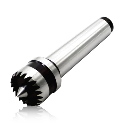 MT2 1 Inch Crown Spur Center