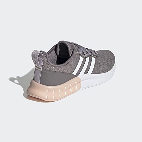 Image of adidas Women's Kaptir Super Running Shoe