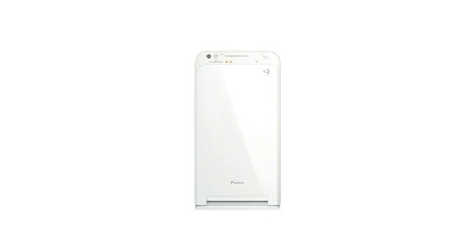 DAIKIN ACM55A-W ホワイト ダイキン ACM555A-W [ホワイト] 価格