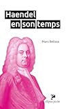  Haendel en son temps