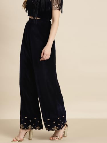Image of Women Pants