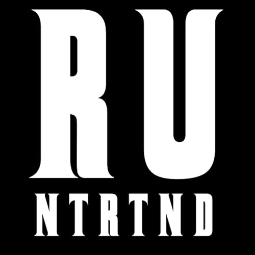 Trey & Abby Pod 12.29.24