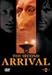 Produktbild The Second Arrival - Die Wiederkehr