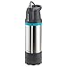 Produktbild Gardena Tauch-Druckpumpe 6100/5 inox automatic