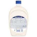 Softsoap - US05264A SOFTSOAP Liquid Hand Soap Refill, Soothing Aloe Vera, 50 Ounce Bottle, Bathroom Soap, Bulk Soap, Moisturizing Hand Soap, Premium Scented Hand Soap (Pack of 6) Packaging May Vary - Image 3
