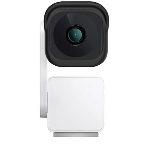 Amazon.co.jp: For アトムテック(ATOM tech) ATOM Cam 2 用 ケース