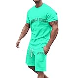 Ensemble Tissu Pagne Homme Short De Sport Homme Ensemble Qamis Court Homme Survetement Jogging Homme Pas Cher Ensemble Short Chemise Homme Luxe Ensemble Grande Taille Homme Ensemble Short Tee Shirt Homme Marque Ensemble Surchemise Homme Homme Jogging Gris T Shirt Pyjama Homme Jogging Homme Militaire Ensemble Jean Bleu Homme Survetement Chaud Homme De Marque Ensemble Costume Homme Rouge Tenue Homme Femme Assortie Survetement Mode Ensemble En Lin Beige Homme Habit De Sport Homme Ensemble