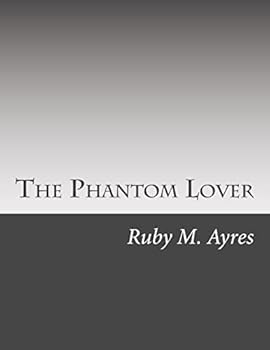 The Phantom Lover