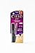 CIELO Hair Mascara Dark Brown Root Touch-up