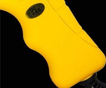 Soldering 20-40w Double power Electric Soldering Iron AC 220-240V dual power gun-type soldering iron for phone repair - (Power: Under 50W, Color: Just soldering gun)