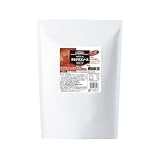 ハインツ 業務用 熟成仕込デミグラスソース 3kg(デミグラスソース レトルトパック) 1 袋