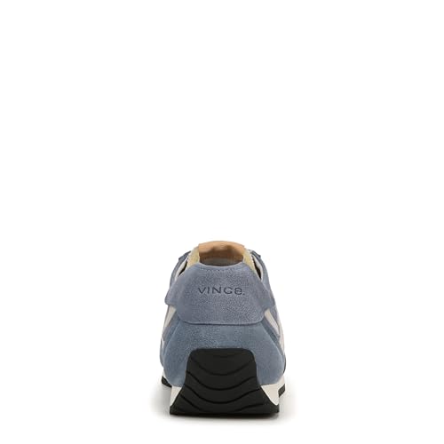 Image of Vince Men's Oasis Runner-m