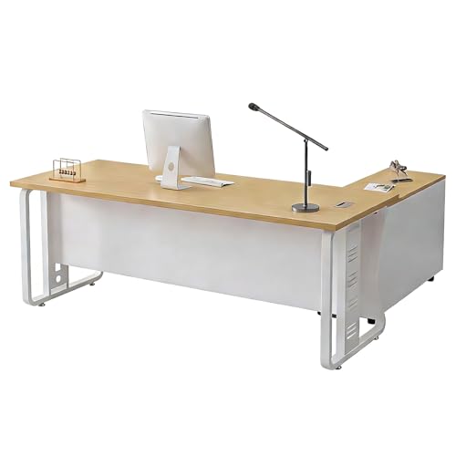 新品❗️❗️ワークデスク/シシンプルデスク/オフィスデスク　 PLUS SH2デスク 平机 幅100cm 奥行60cm (プラス スチールデスク