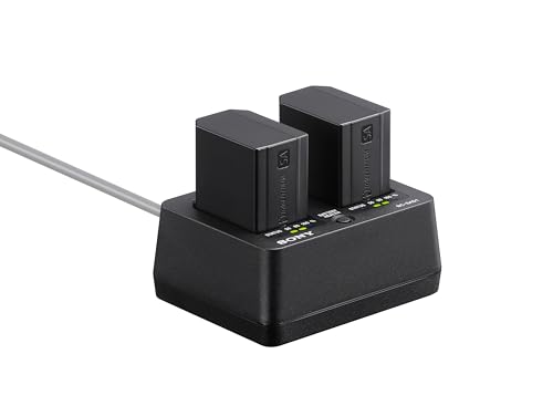 Module de charge double - vue 4