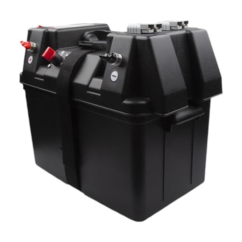 バッテリーボックス　専用 61ZDKTtDeFL._AC_SY200_QL15_.jpg