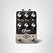 Universal Audio UAFX Starlight Delay Pedal