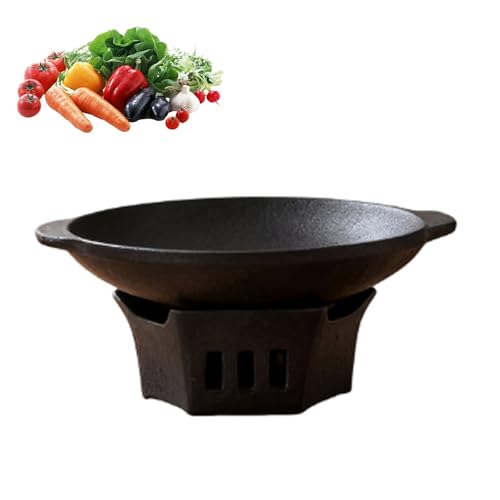 Juego de platos para bufé, calentadores de alimentos de cerámica para catering, bandeja de calentamiento para bodas, fiestas y zonas de desayuno de hotel, perfecto para cualquier evento