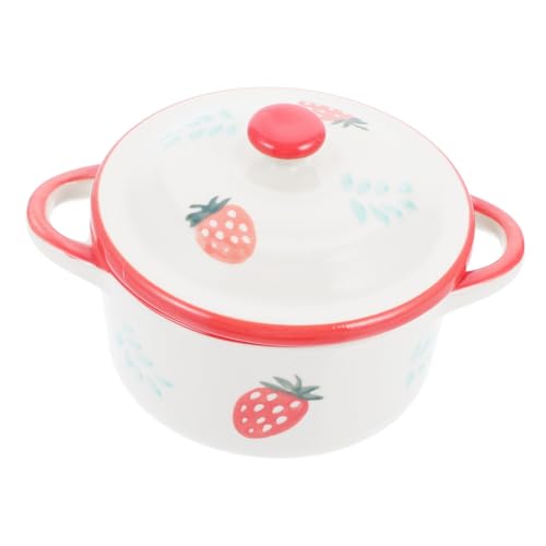 ELAYARD p`q Wt y ϔM f H@Ή ݌v ^x[Xt ̗Hp{E gѕ֗