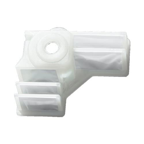 Filtre à air Husqvarna 503967201 pour résoudre les pertes de puissance moteur