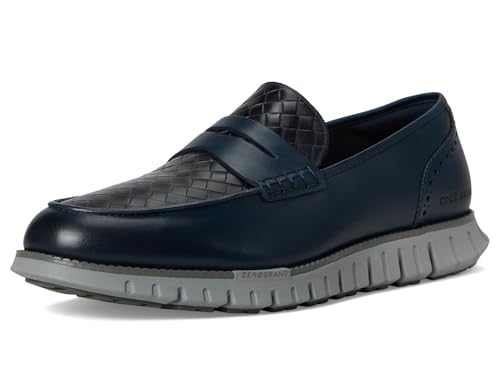 Image of Cole Haan Men's Zerogrand Remastered