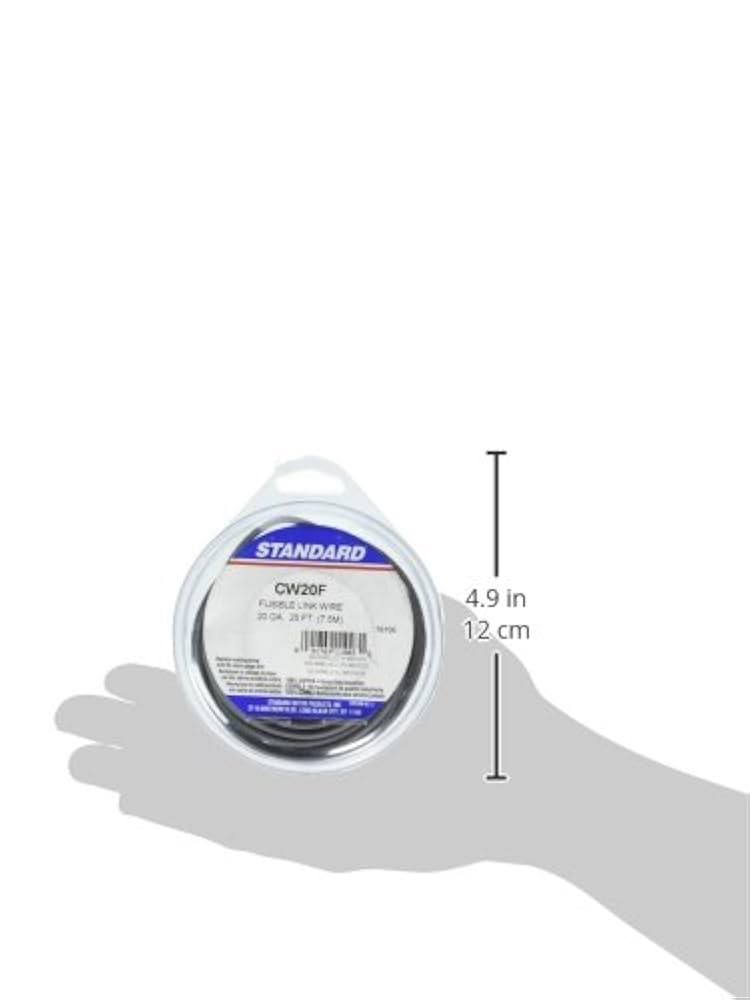 値下げ　FIRE WIRE blurr FST FlashTune ECU-Based Quickshifter Kit for Flashed ECUs