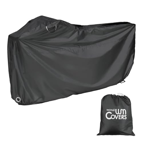 WEIMALL ]ԃJo[ qp  jɂ h hJo[ H UVH 29C`܂őΉ h~ [ܕt 200×110×70cmiLLTCYEubNjBCE1BK2L