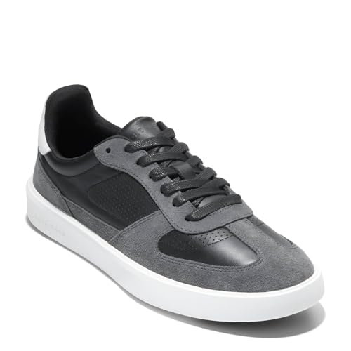 Image of Cole Haan Men's Grand Crosscourt Modern Turf