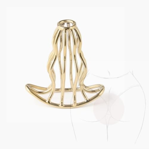 Muñequera, accesorio para el cuidado de las piernas
