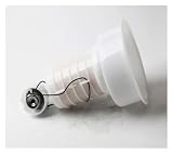 Fuel Filter, Compatible For BMW E89 Z4 16117313794 16117168284 16117197690(16117168284)